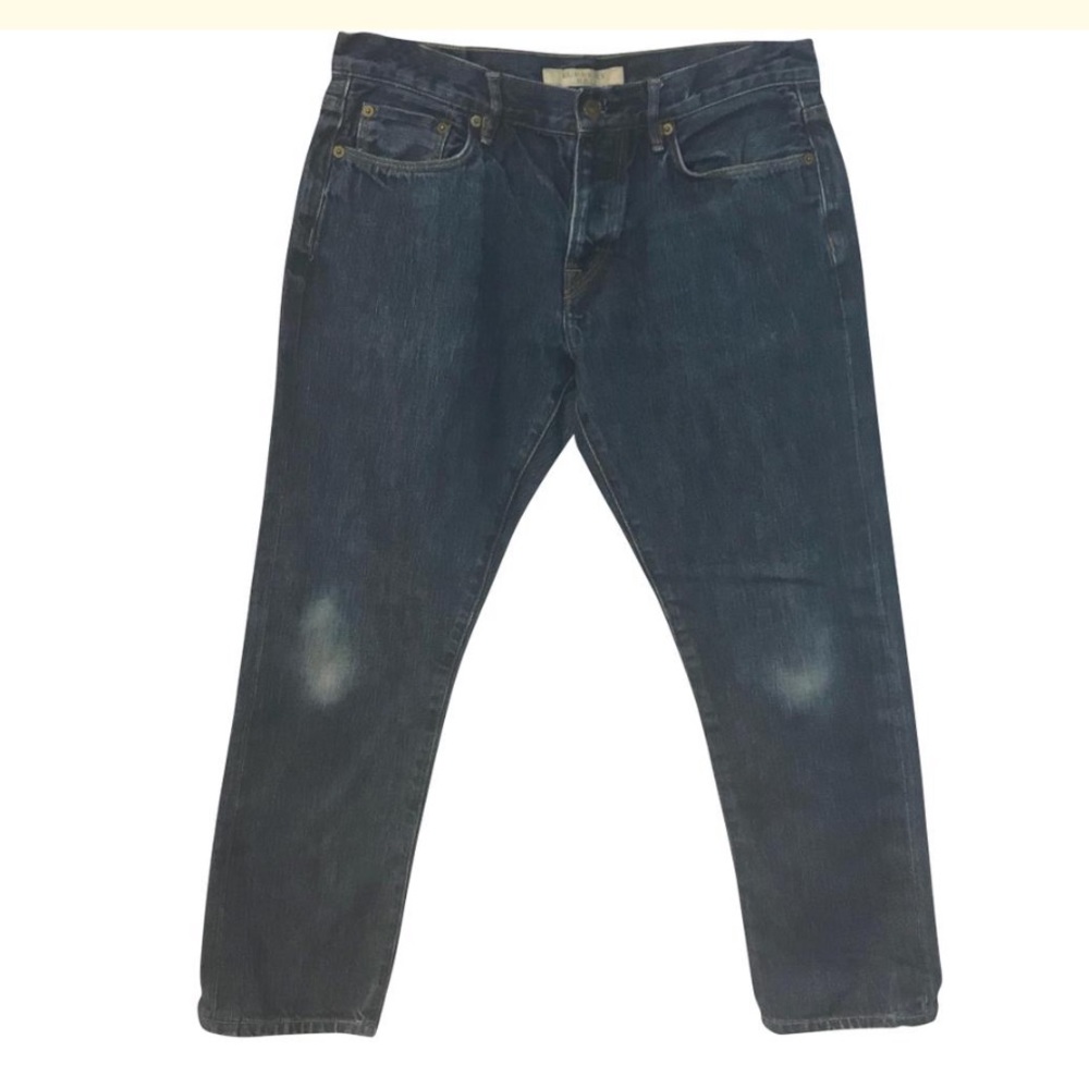 Burberry Brit Jeans 34